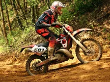 DSCN4289