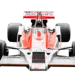 12512238_1245729512121956_2907407726328417753_n