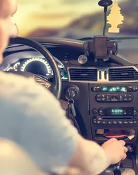 fahrerfoto_guenterhonert