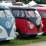 rs5-fx-motorteile