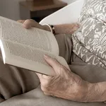 Q3 Ergebnis Senior