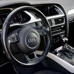 RS5 T14
