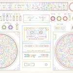AM FM