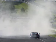 DSCN4326