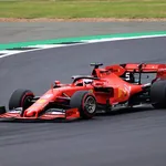 1fxmotorraumz