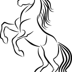Herstellerlogo FG