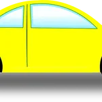 Radsturz 0