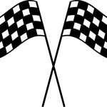 Drei Länder Cup