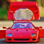 Ernschdi's Largescale Fun Event