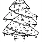 weihnachtsbaum