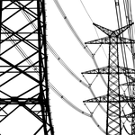 rs5-fx-getriebe