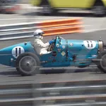 1fxmotorraumb