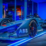1fxmotoren