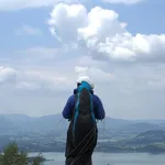 Antirutsch Matte