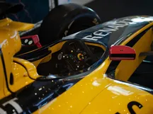 DSCN4288