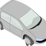 Radsturz 1