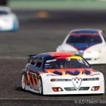 Tourenwagen