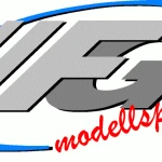 FG Modellsport