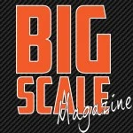 Bigscale-Magazine.com