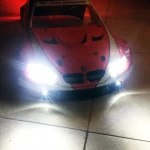 Abblendlicht