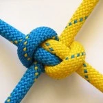 Knoten