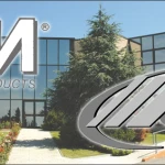 T2M