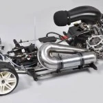 fg-t2m-evo2020