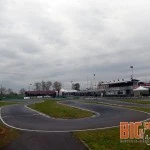 DSCN3917