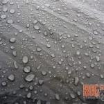 DSCN3971