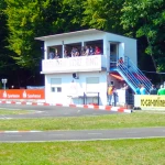 DM Saarbruecken